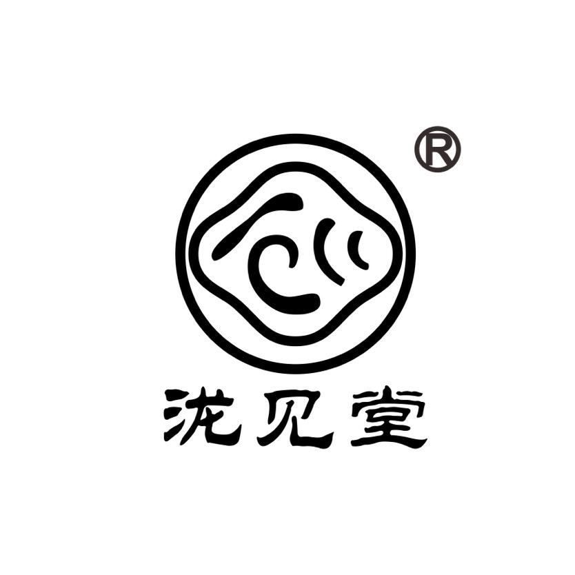 泷见堂.老山檀香