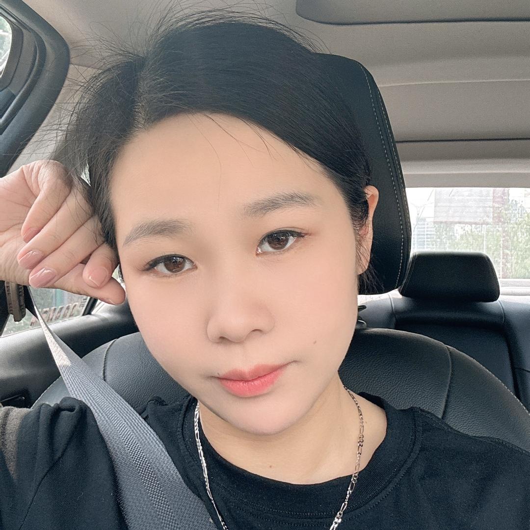 小李同学♏️天蝎座