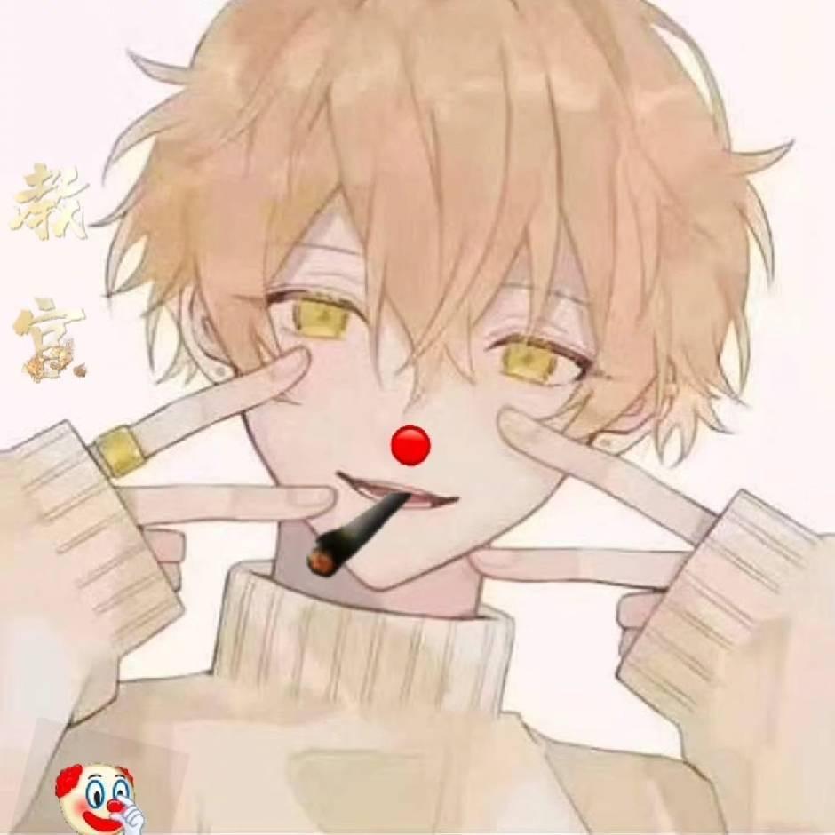 和平精英教官