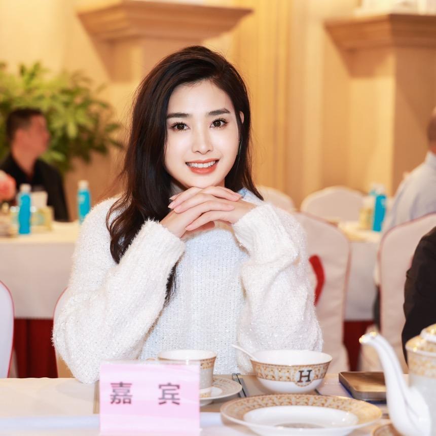小飞总