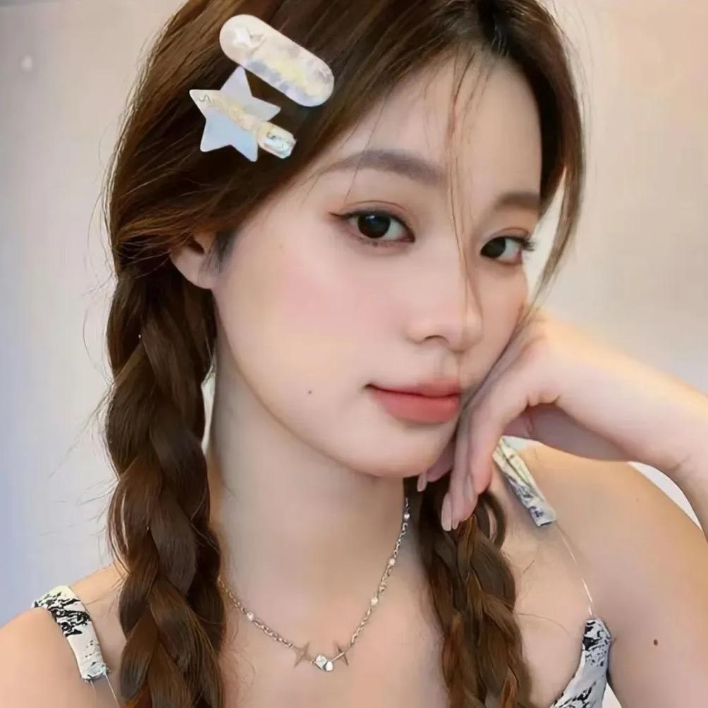 铭檀心心