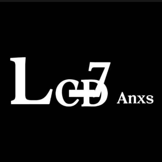 Lc-D 7