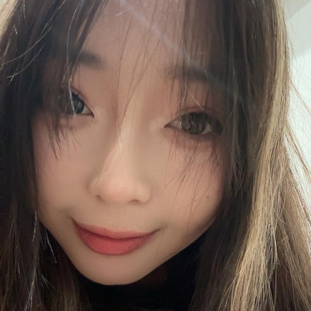 苹苹