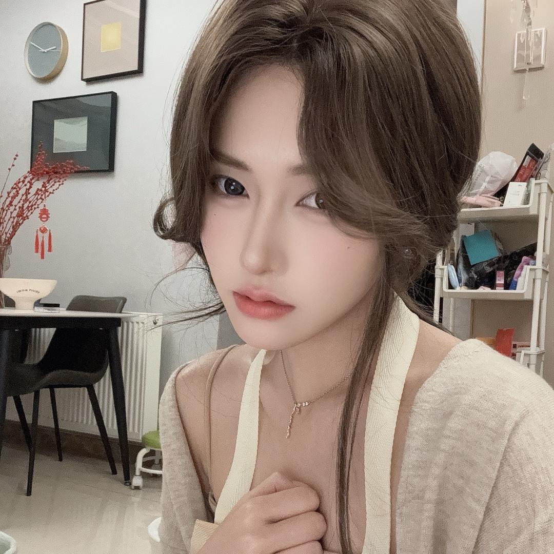 行鹊