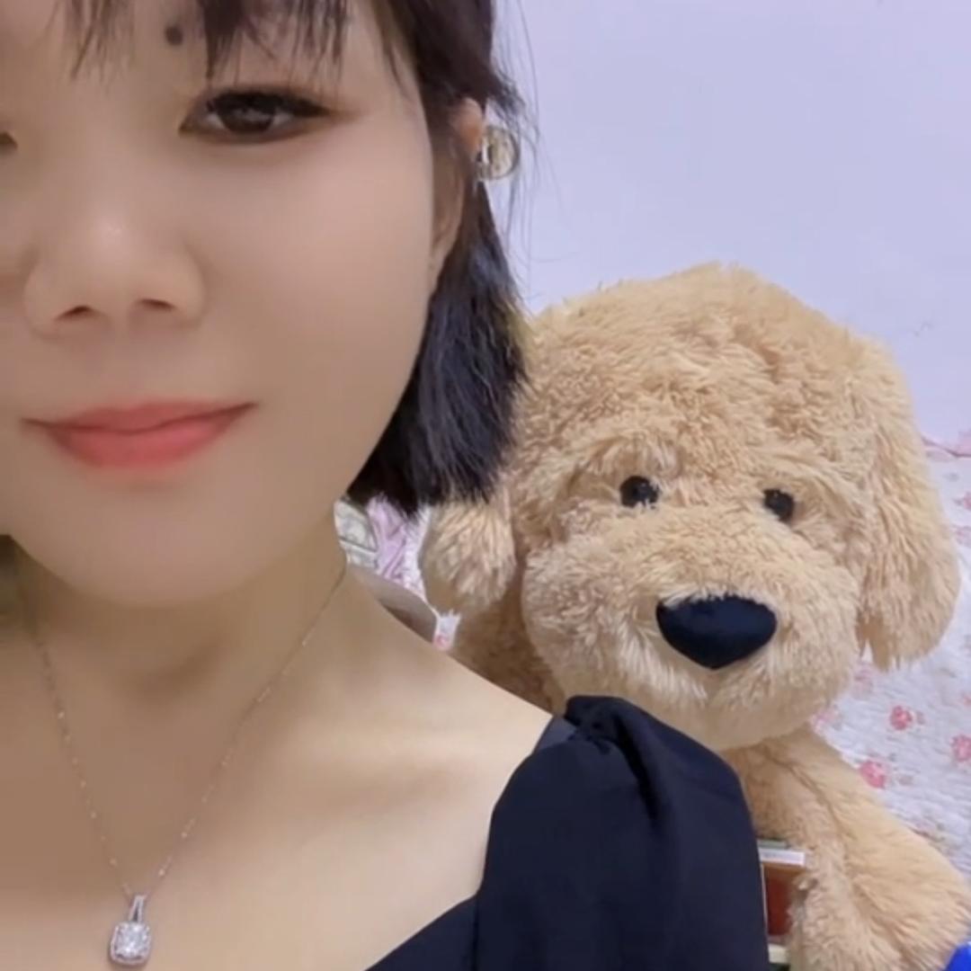 小同学～童鞋～女鞋馆～颜集店
