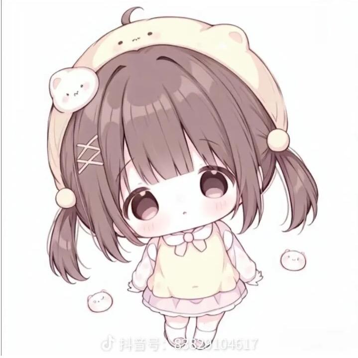 乔乔