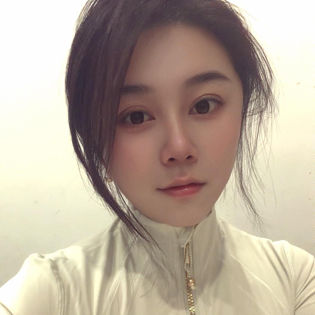 步步生花