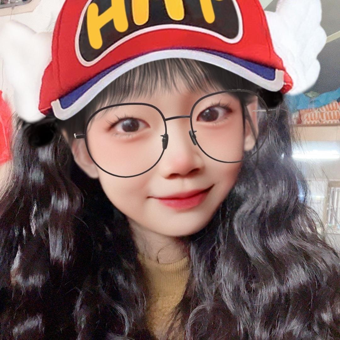 馥儿手工折纸（中秋折塔）