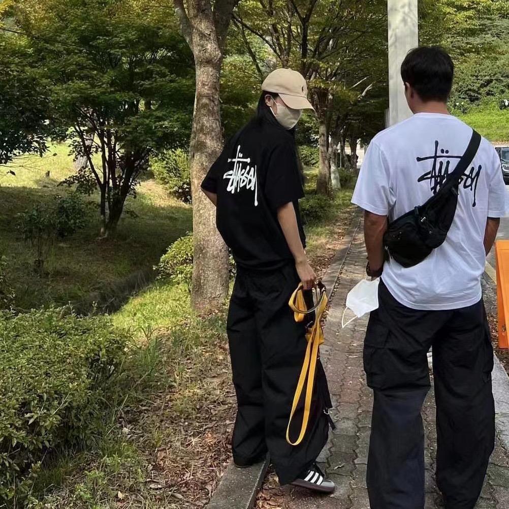 宝贝你的网名到期了