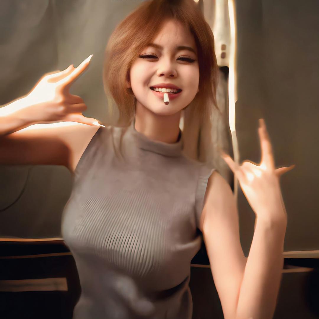 Szcyxx