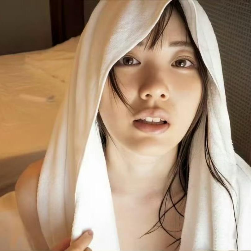 有些肥肥儿