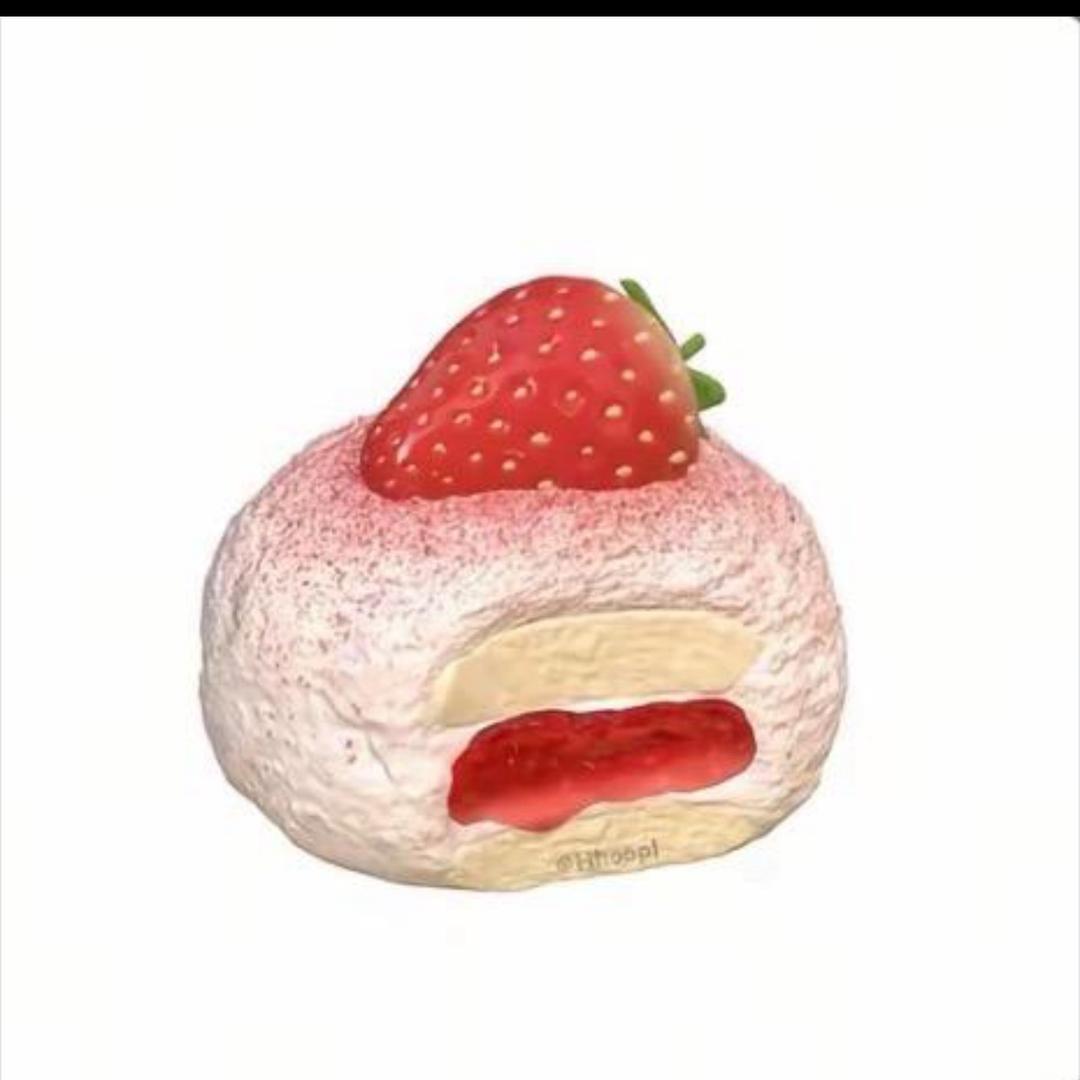 欧尼