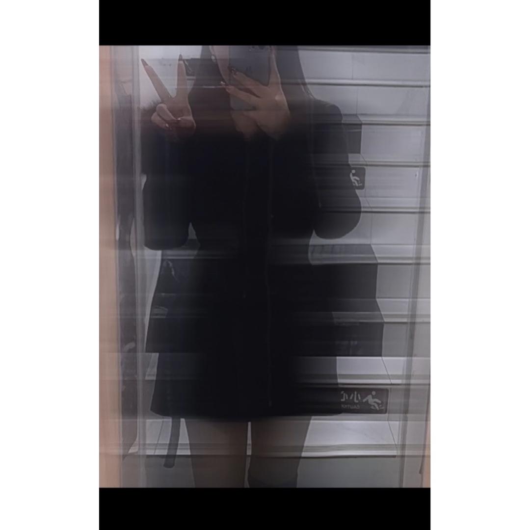 卢💋卢
