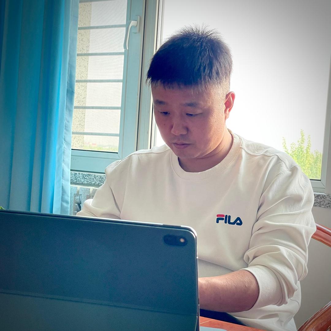 哈市中高考全日制集训—陈校