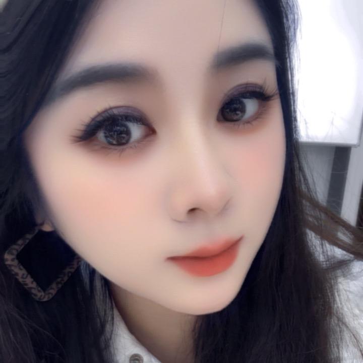 哆情
