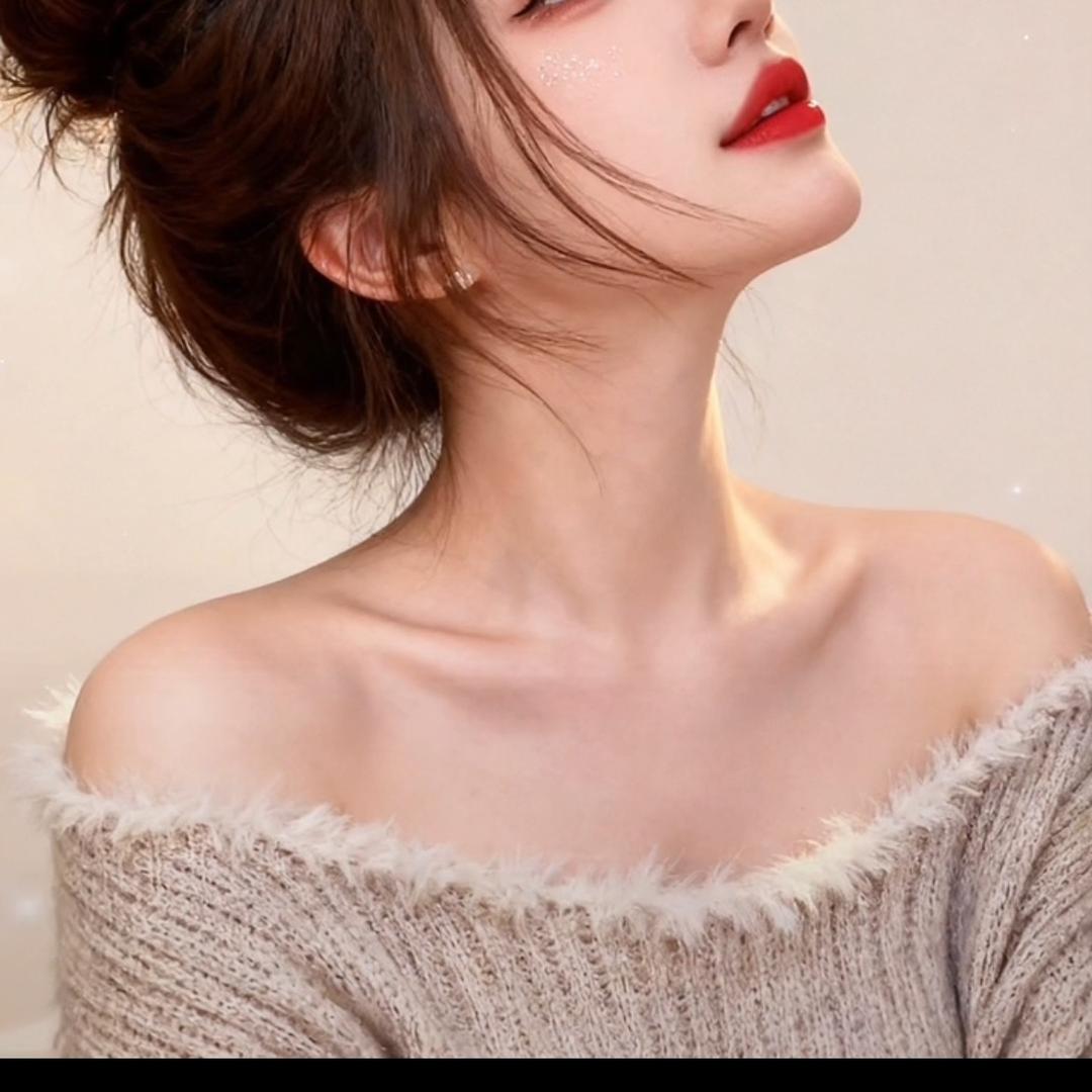 是刘刘吖