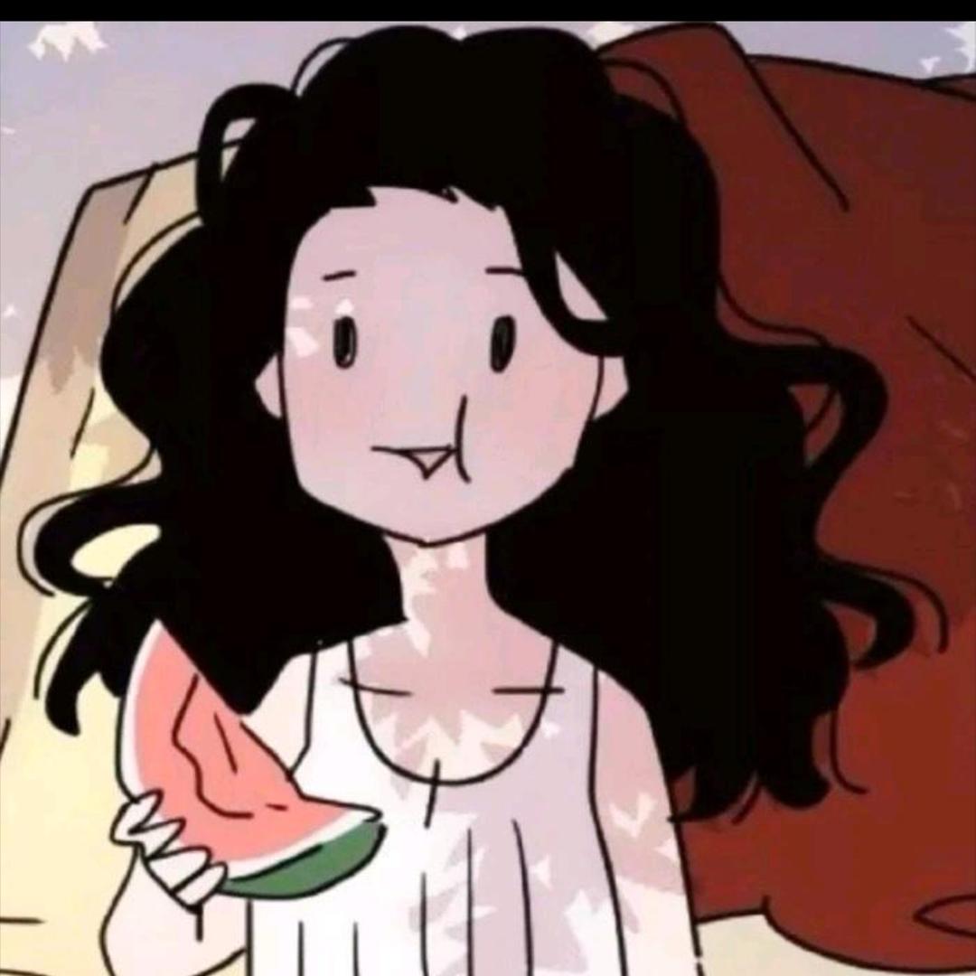我种3颗白菜