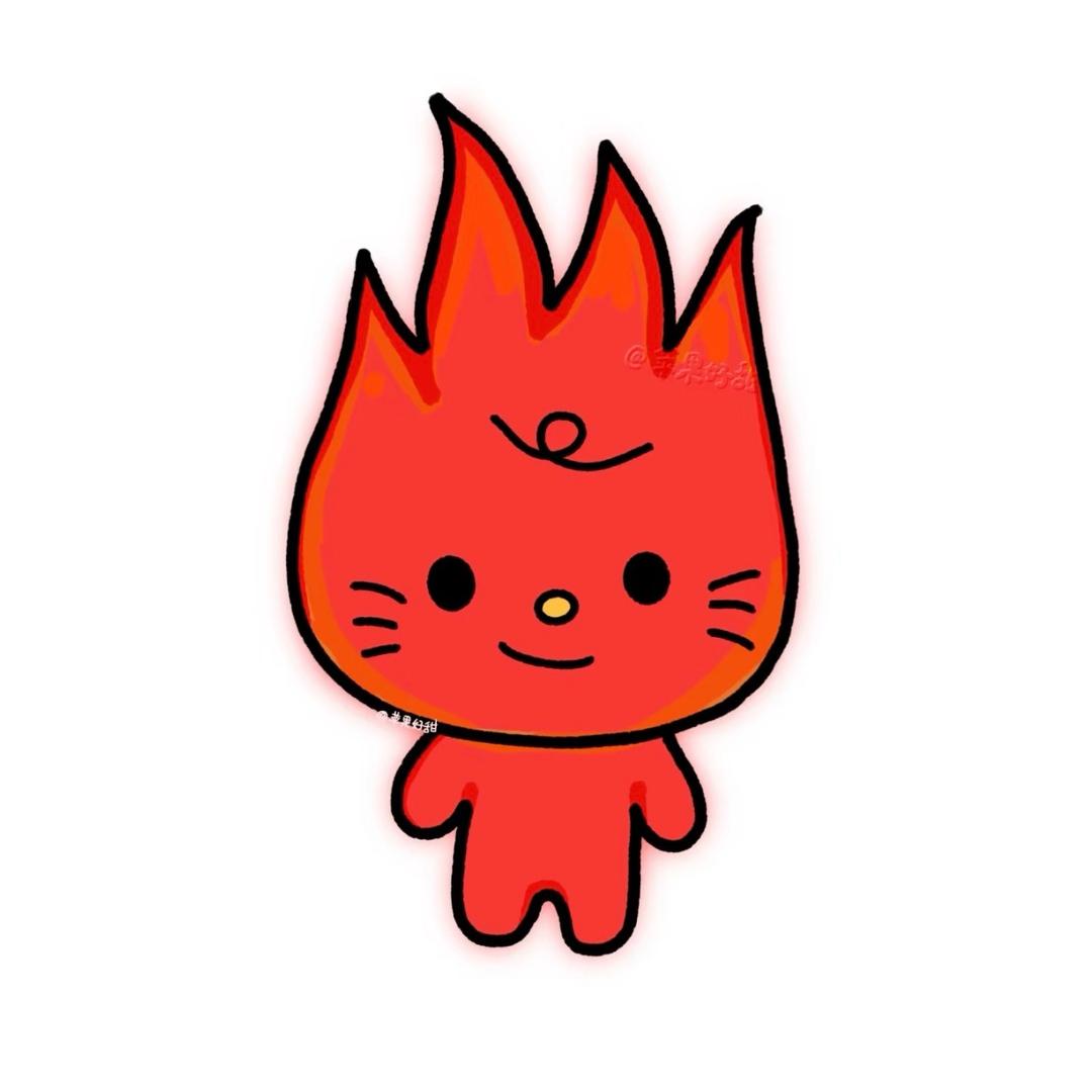 睡够10h就原谅世界💤