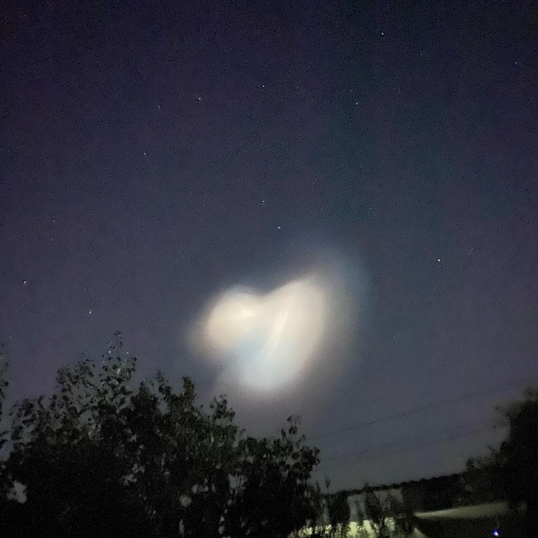 大A(个税优化)