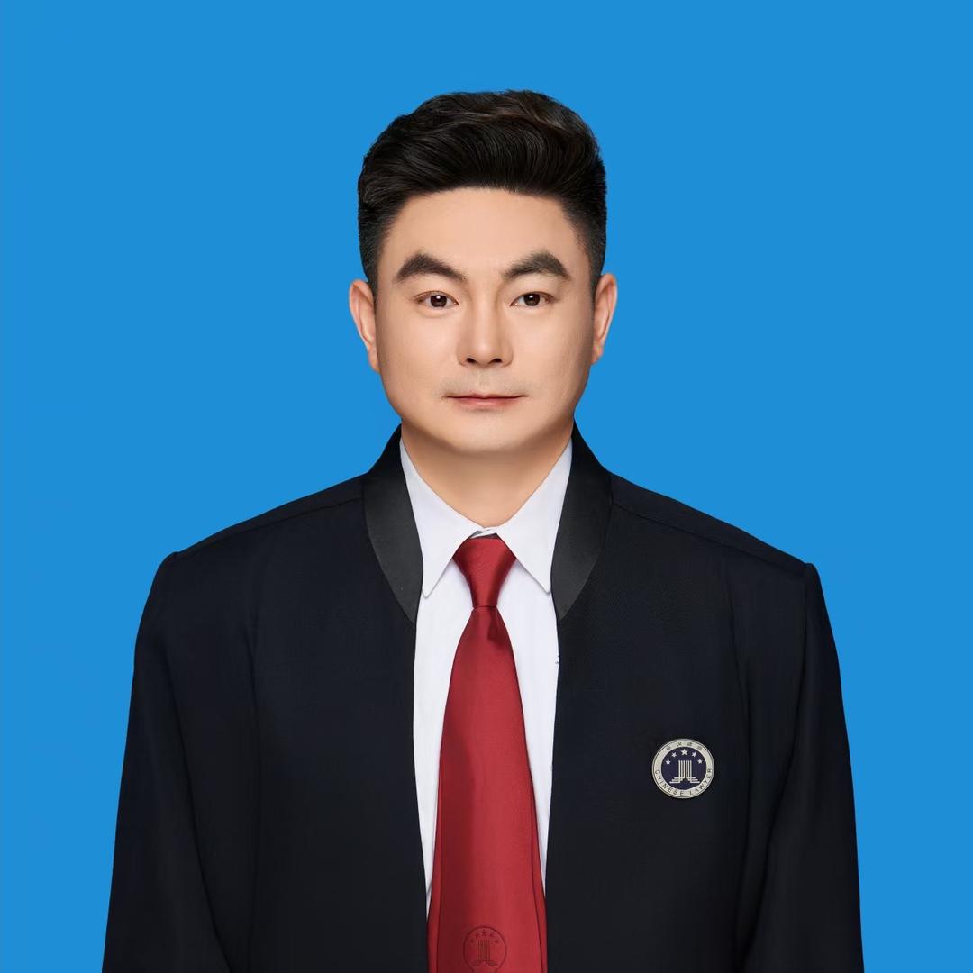 解律讲法