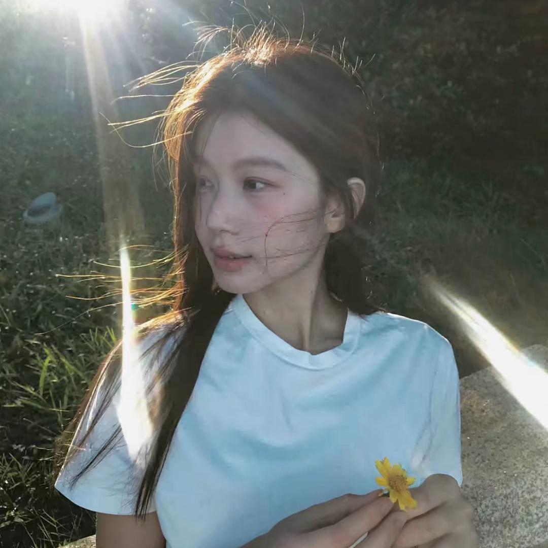小野_