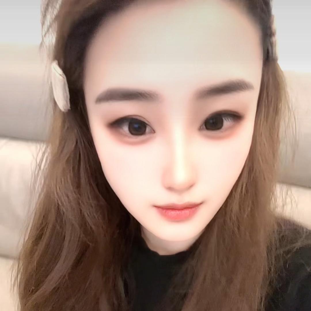 🍒、二宝。
