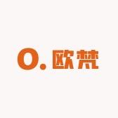 欧梵美式轻奢家居
