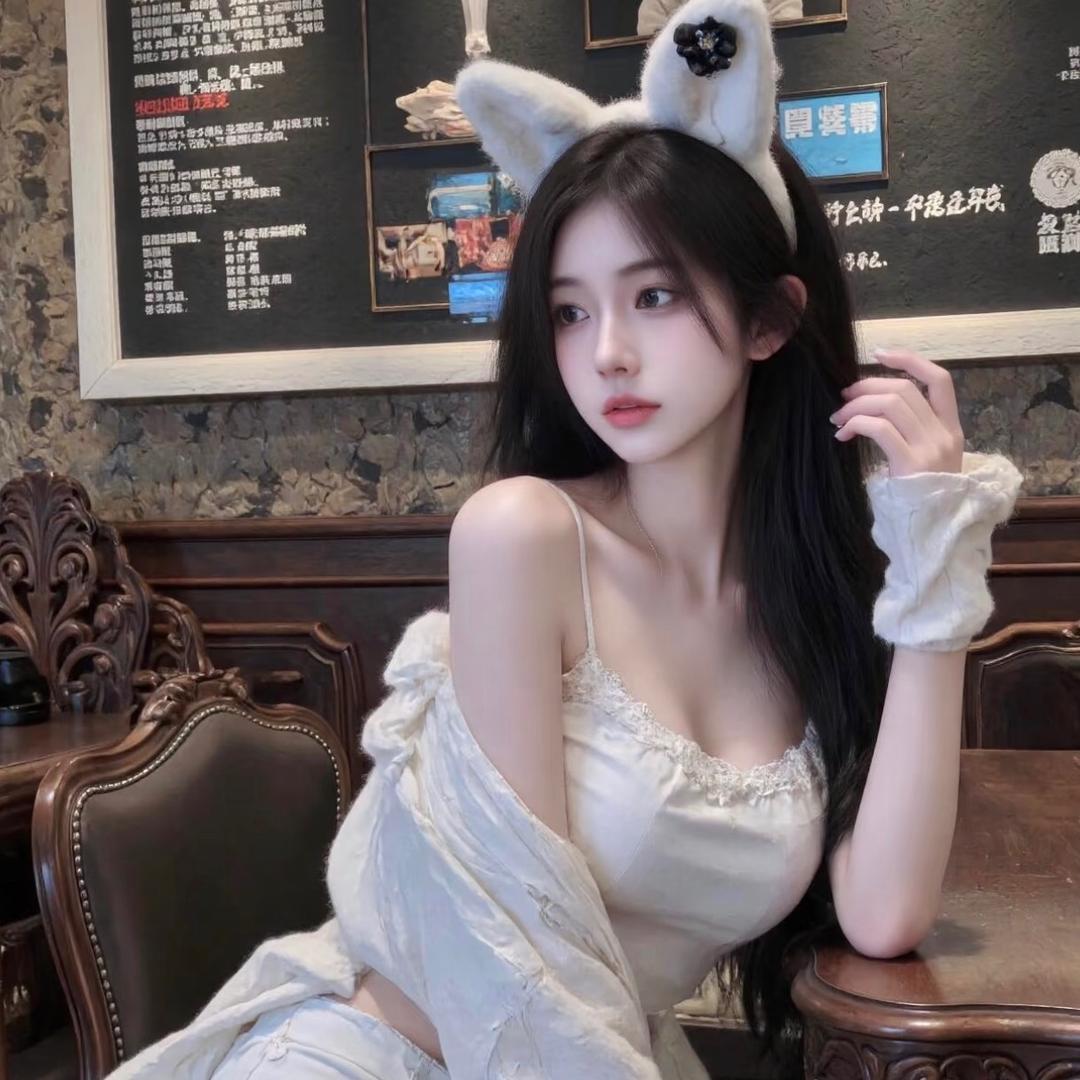 偷心.女二厅