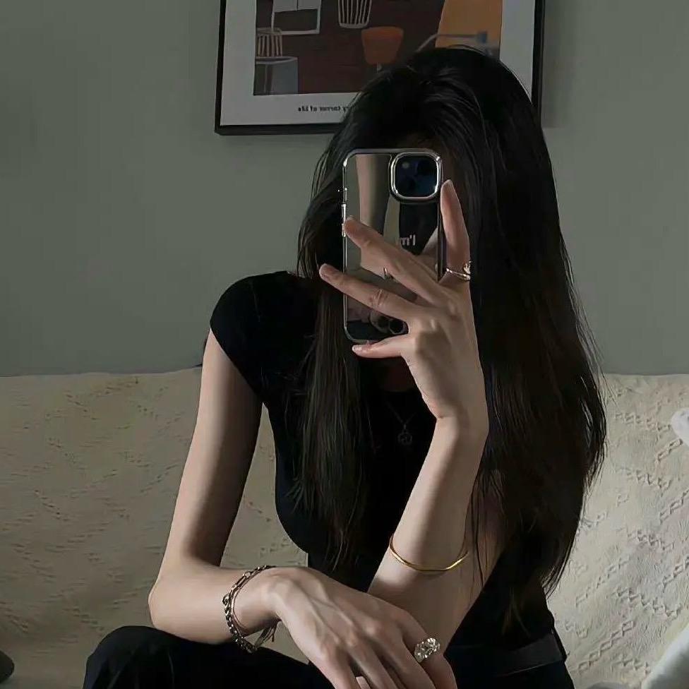 🖤