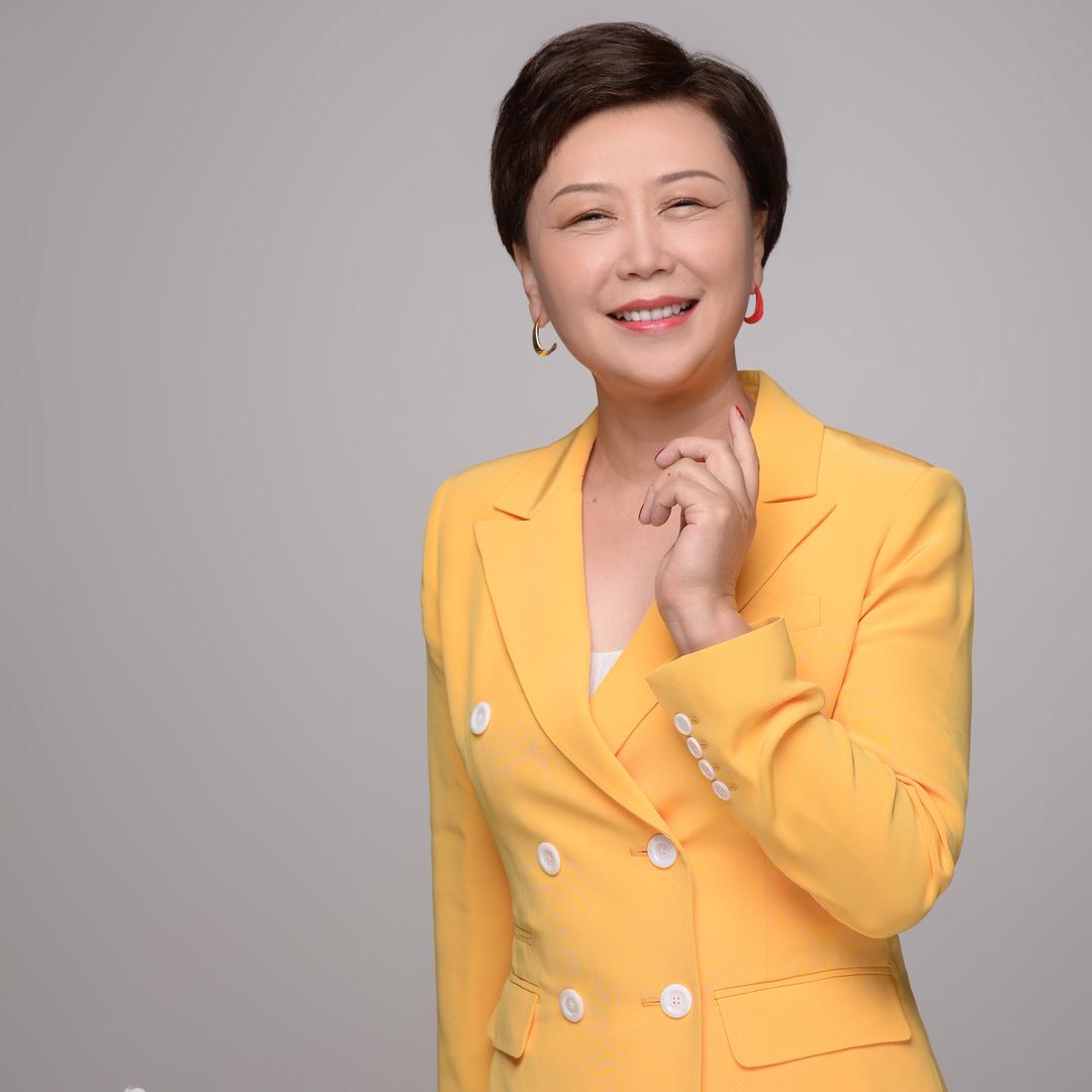 长广鑫