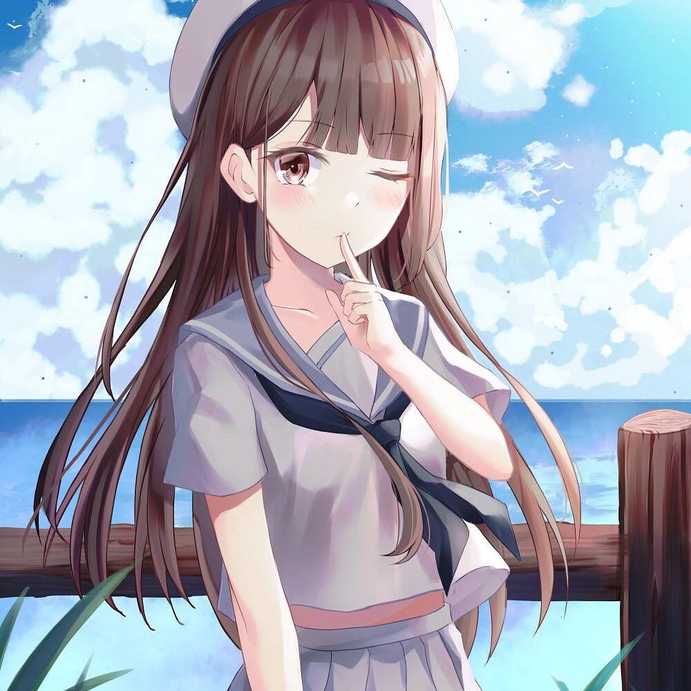 @爱臭美的胖婷（135斤微胖版）