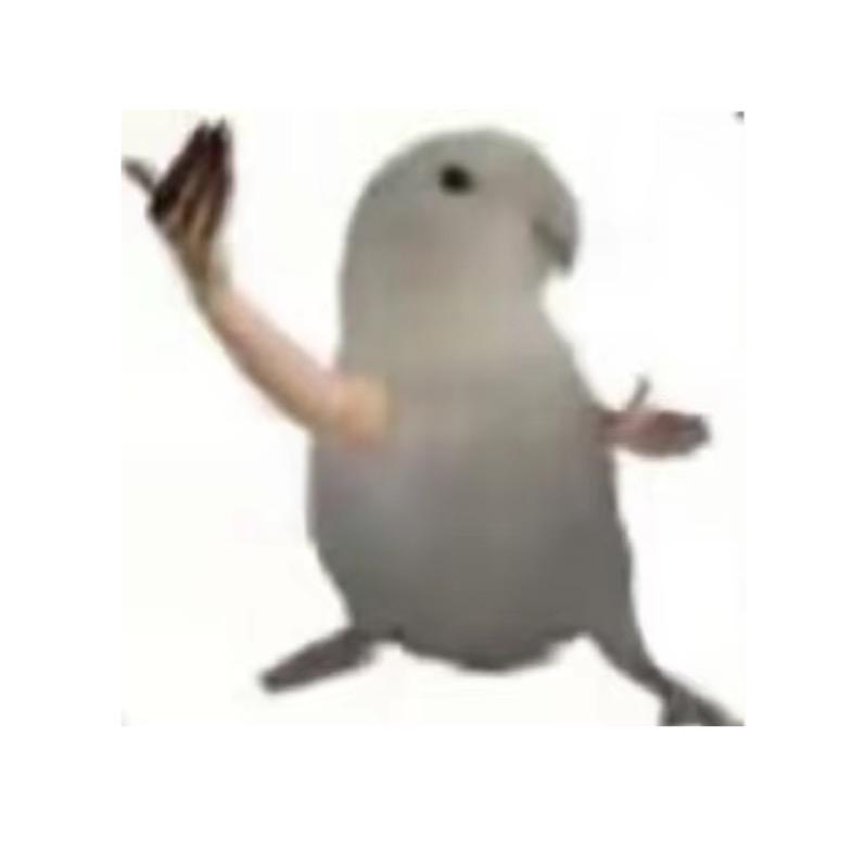 小小咩