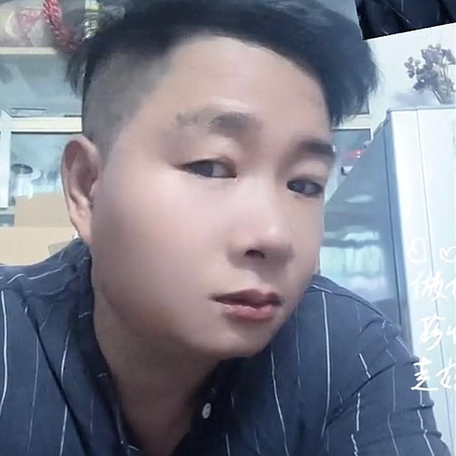 途哥刚入行