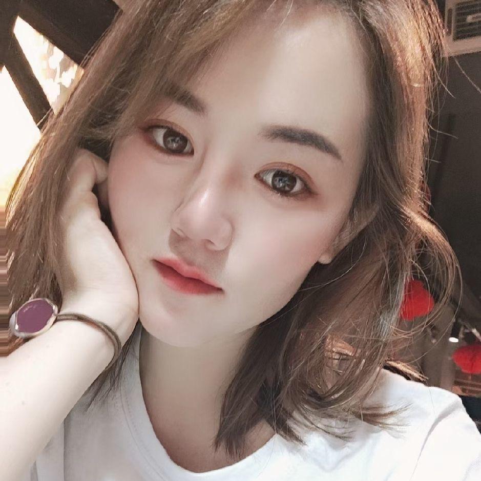 攀枝花房产在线～李欣