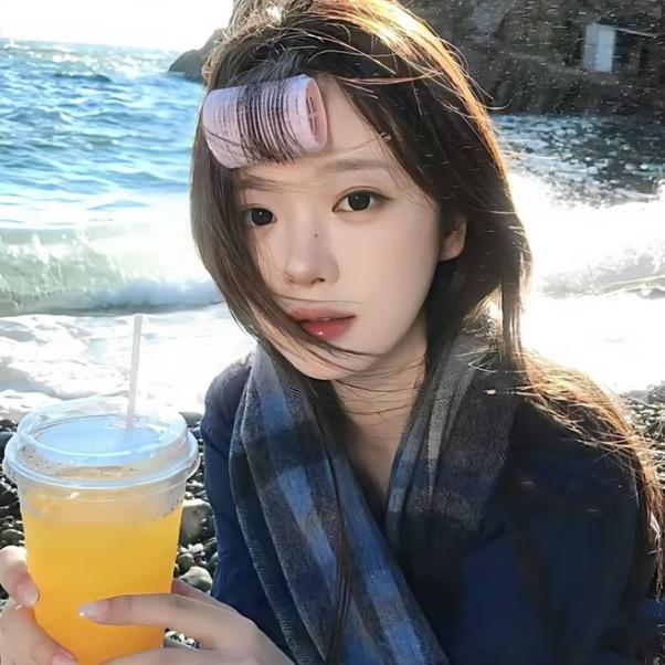 Qian-