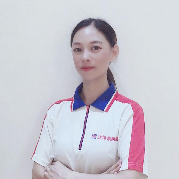 立邦乳胶漆（广佛）