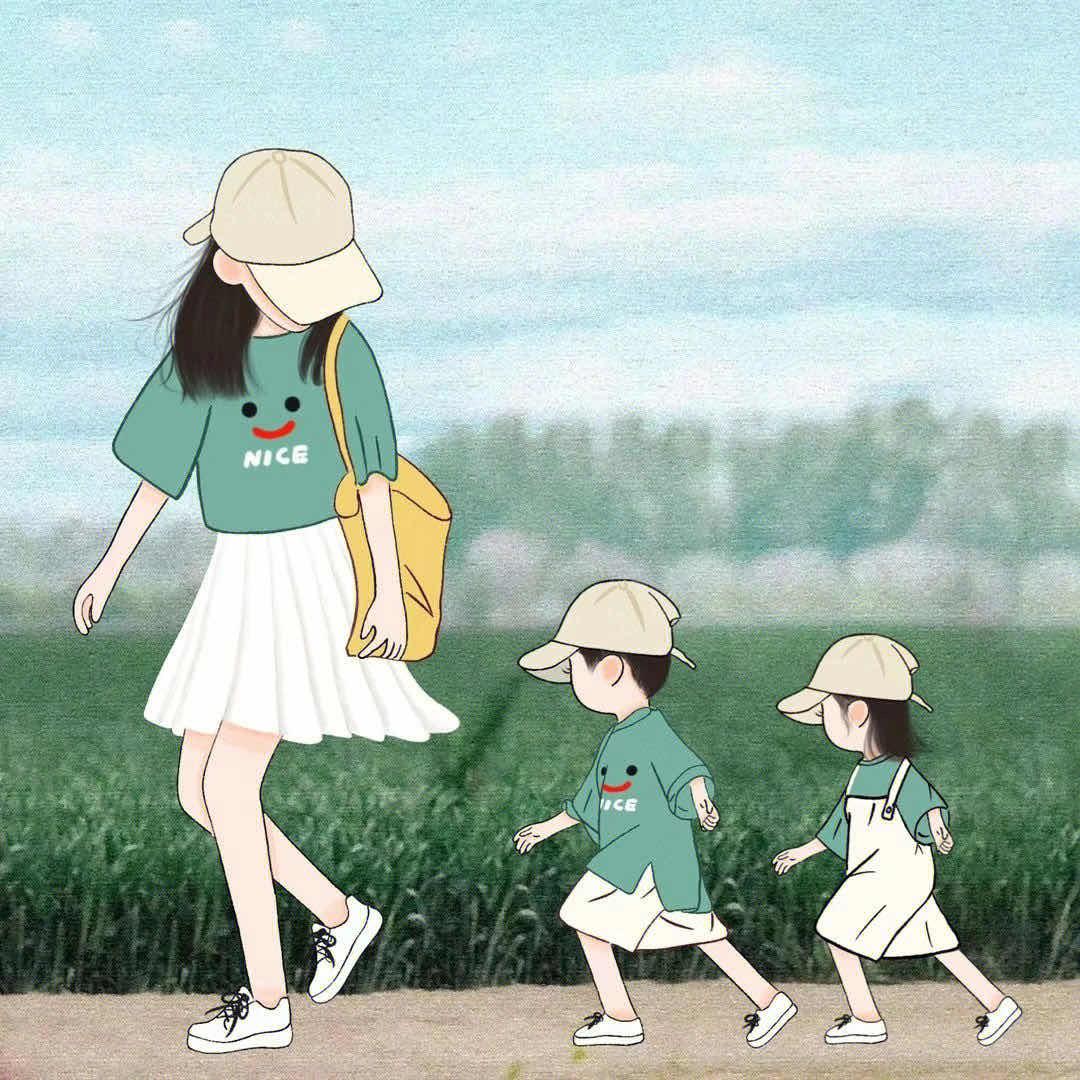 糖宝，