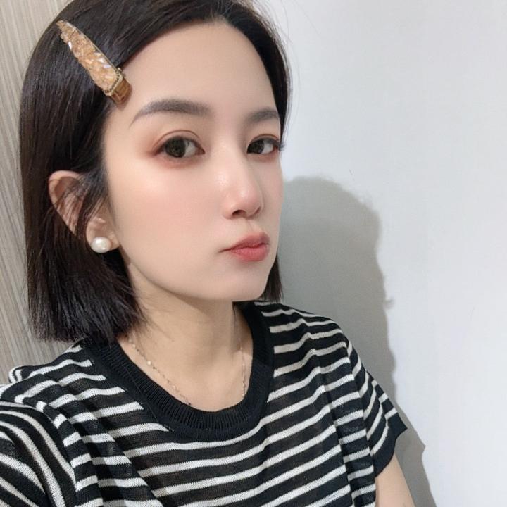 涞水以纯