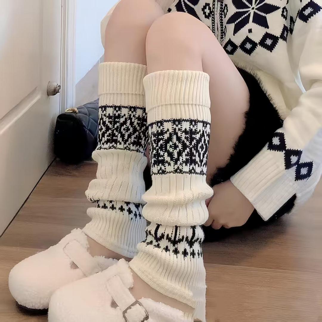 袜哩袜