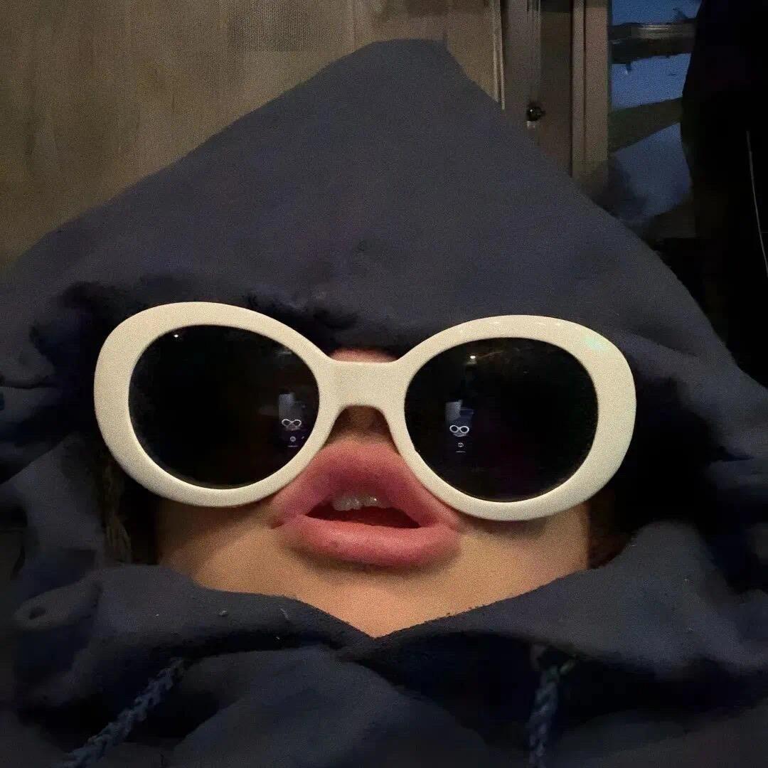 ohh👁