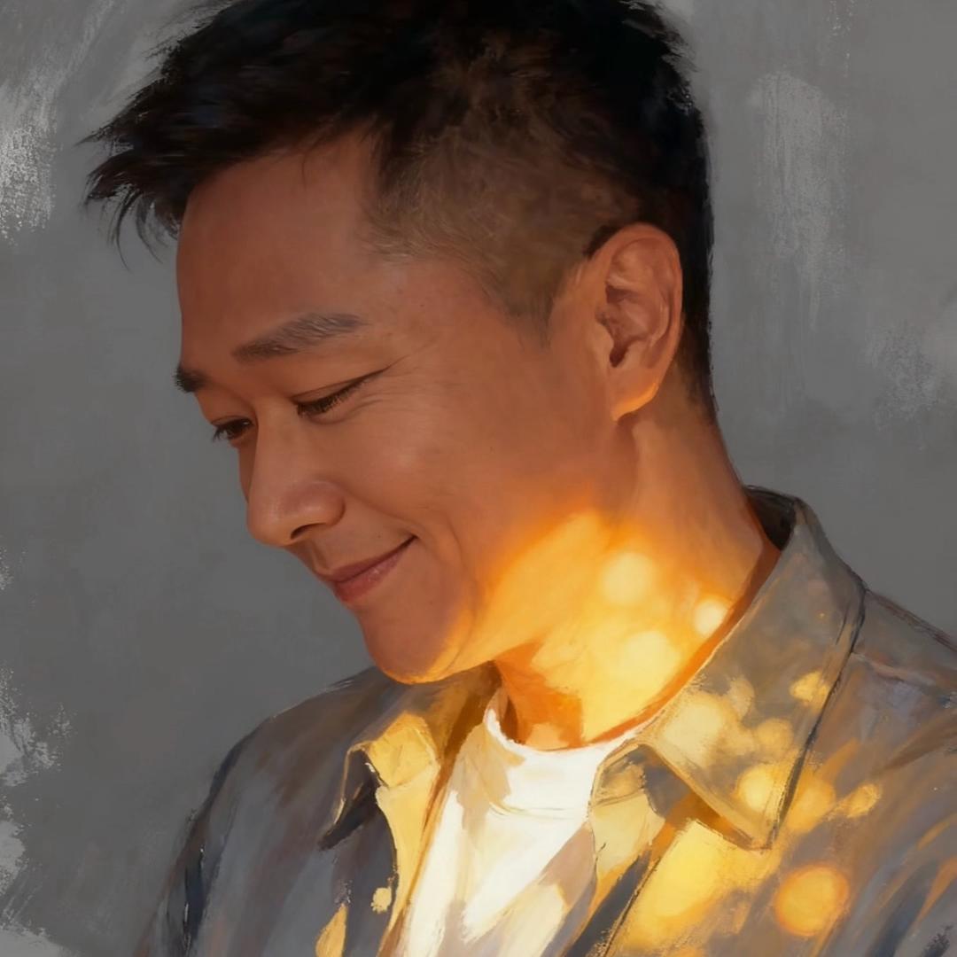 健哥【桃梨天下农果城】