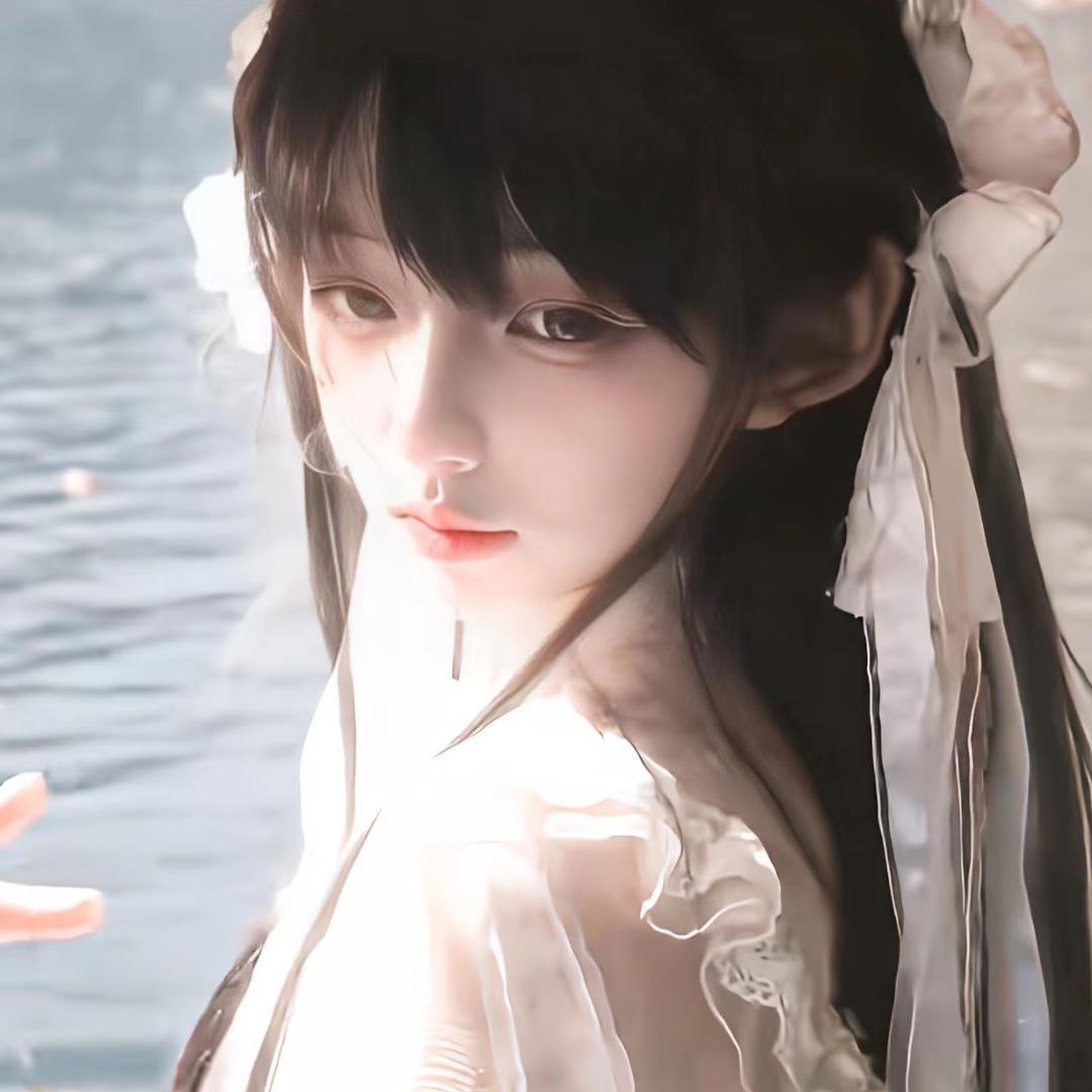 鱼幼安