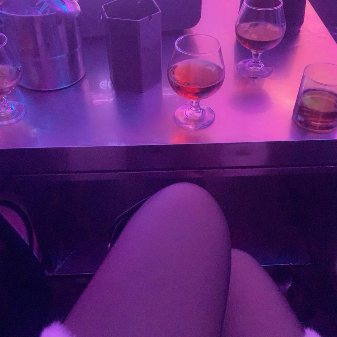 小二妹