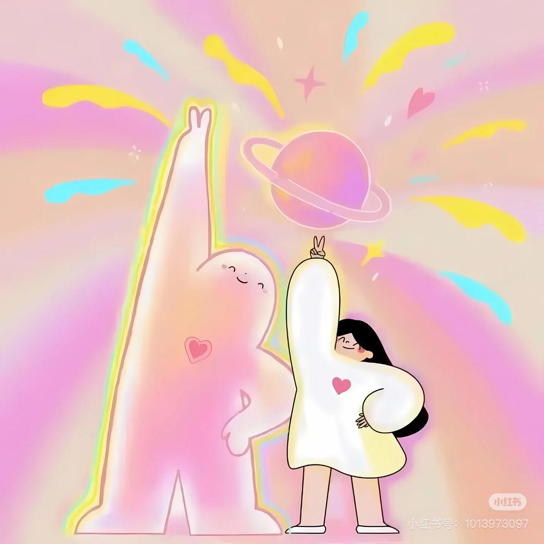 未命名