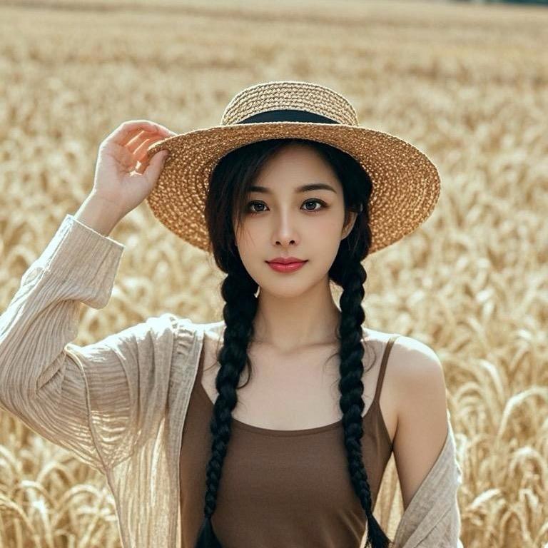 💗᭄小幸运🎀