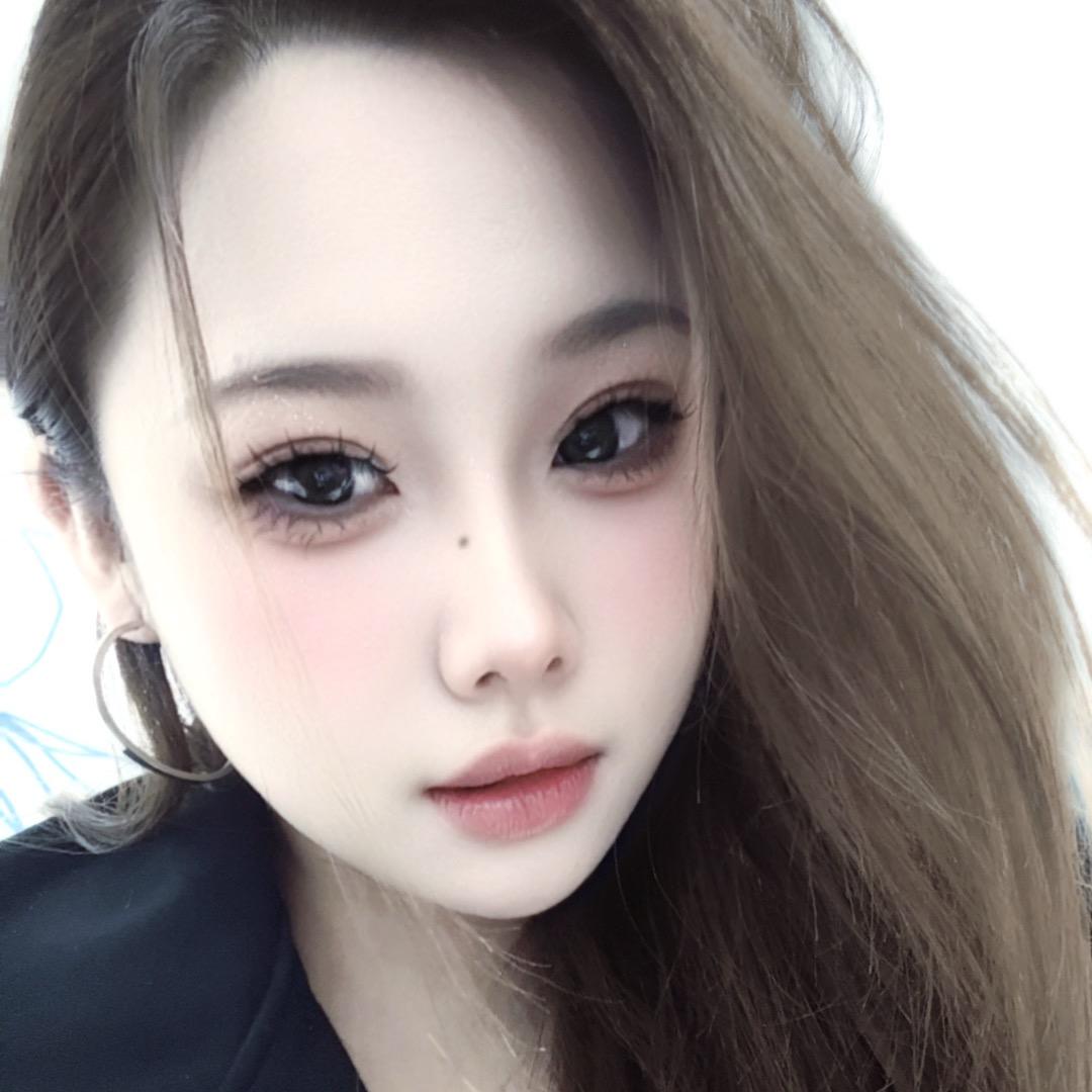 ʟ̆̈ᴜ̆̈ᴄ̆̈ᴋ̆̈ʏ̆̈.D🧡