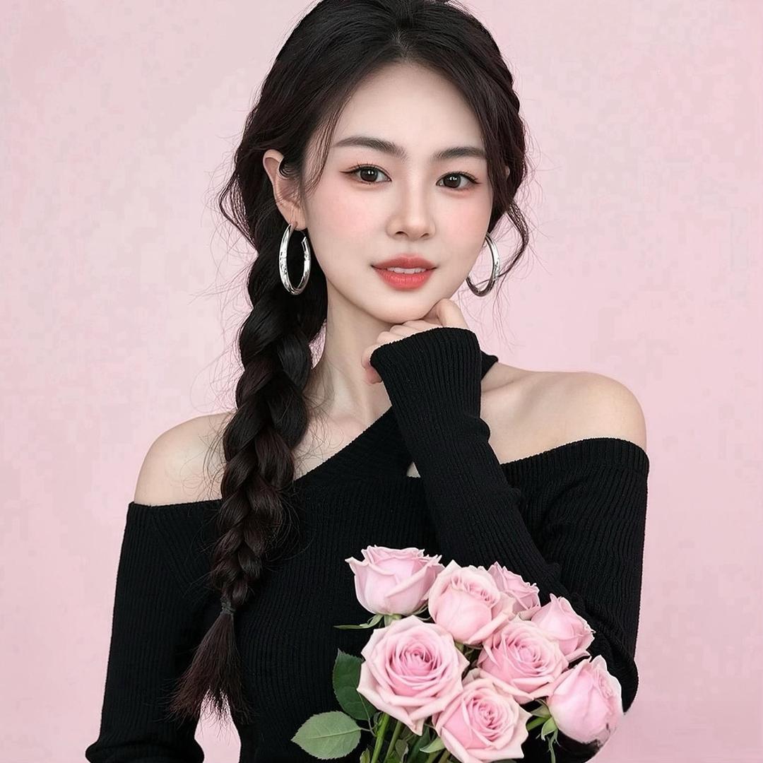 欣喜女装集合店