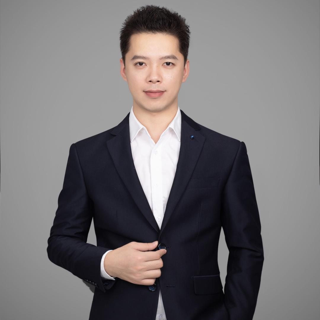 重庆法拍房周靖（招聘中）