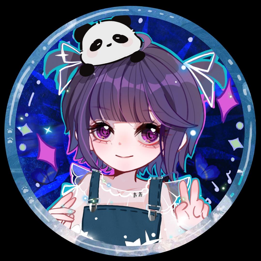 🤑钱多多_嘉嘉嘉🐱