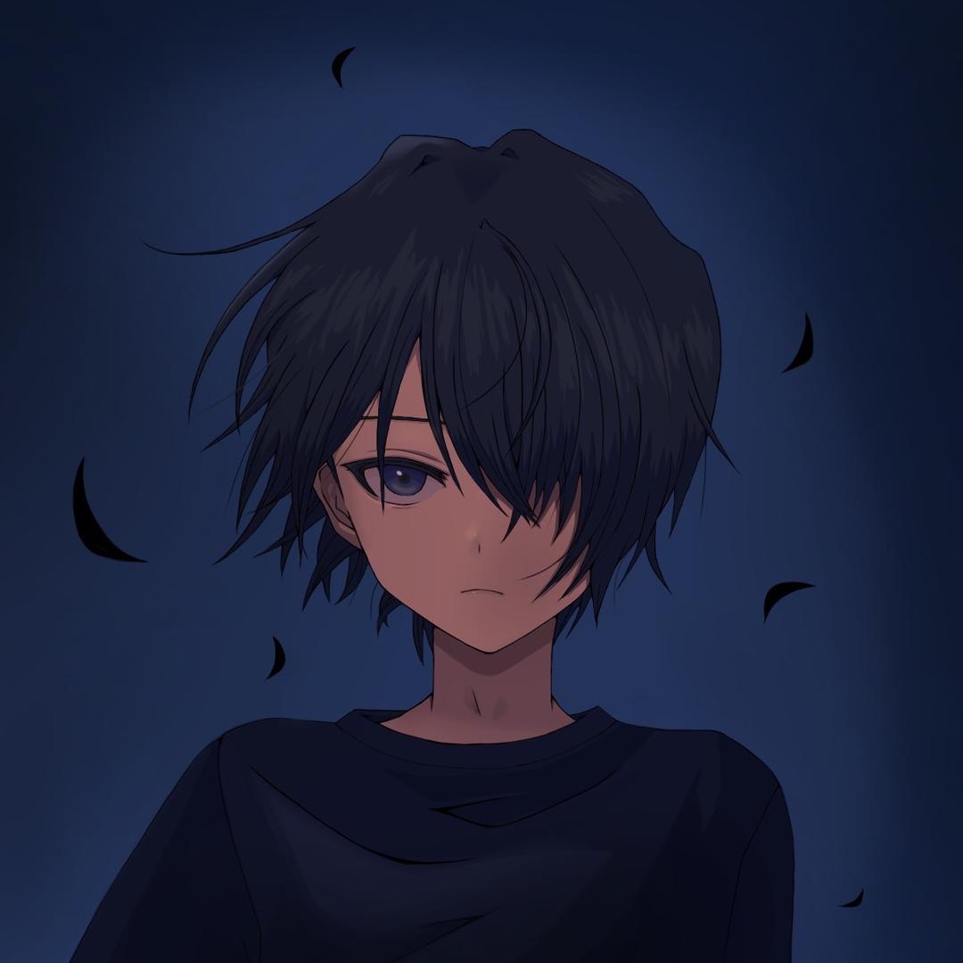 Rin林